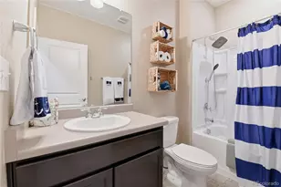 141 S Quantock St, Aurora, CO 80018 - Photo 24