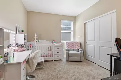 141 S Quantock Street, Aurora, CO 80018 - Photo 28