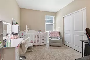 141 S Quantock St, Aurora, CO 80018 - Photo 28