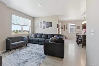 141 S Quantock Street, Aurora, CO 80018 - Photo 14