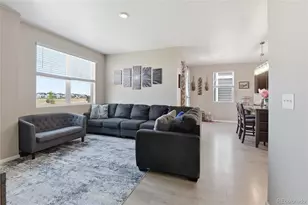141 S Quantock St, Aurora, CO 80018 - Photo 14