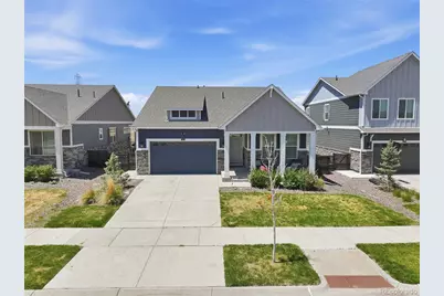 141 S Quantock Street, Aurora, CO 80018 - Photo 36