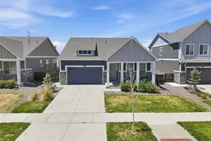 141 S Quantock St, Aurora, CO 80018 - Photo 36