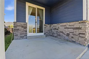 141 S Quantock St, Aurora, CO 80018 - Photo 30