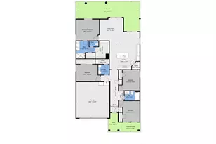 141 S Quantock St, Aurora, CO 80018 - Photo 48