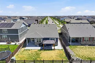 141 S Quantock St, Aurora, CO 80018 - Photo 32