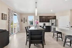 141 S Quantock St, Aurora, CO 80018 - Photo 12
