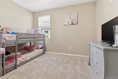 141 S Quantock Street, Aurora, CO 80018 - Photo 26