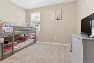 141 S Quantock St, Aurora, CO 80018 - Photo 26