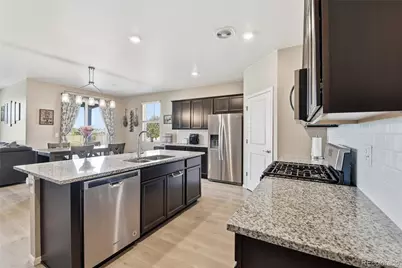 141 S Quantock Street, Aurora, CO 80018 - Photo 4