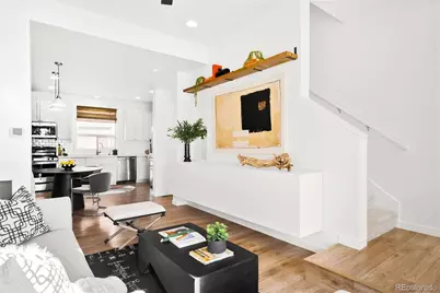 9033 E Northfield Boulevard, Denver, CO 80238 - Photo 12