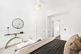 9033 E Northfield Blvd, Denver, CO 80238 - Photo 12