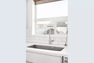 9033 E Northfield Boulevard, Denver, CO 80238 - Photo 6