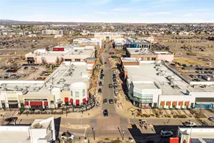 9033 E Northfield Blvd, Denver, CO 80238 - Photo 26