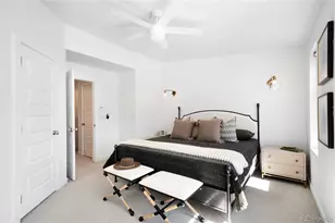 9033 E Northfield Blvd, Denver, CO 80238 - Photo 10