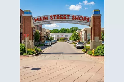 9033 E Northfield Boulevard, Denver, CO 80238 - Photo 22