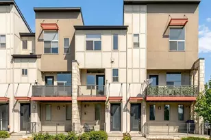 9033 E Northfield Blvd, Denver, CO 80238 - Photo 1