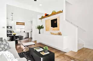 9033 E Northfield Blvd, Denver, CO 80238 - Photo 1