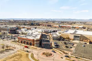 9033 E Northfield Blvd, Denver, CO 80238 - Photo 28