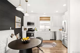 9033 E Northfield Blvd, Denver, CO 80238 - Photo 2