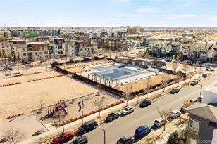 9033 E Northfield Blvd, Denver, CO 80238 - Photo 24