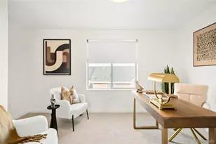 9033 E Northfield Blvd, Denver, CO 80238 - Photo 18