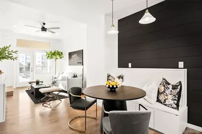 9033 E Northfield Boulevard, Denver, CO 80238 - Photo 2