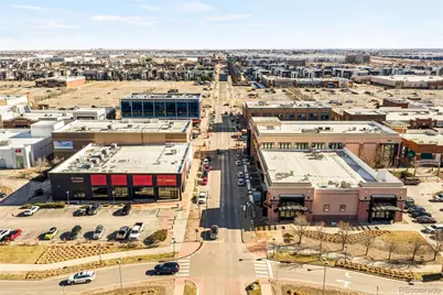 9033 E Northfield Boulevard, Denver, CO 80238 - Photo 32