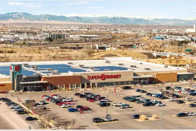 9033 E Northfield Boulevard, Denver, CO 80238 - Photo 30