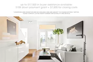 9033 E Northfield Blvd, Denver, CO 80238 - Photo 22