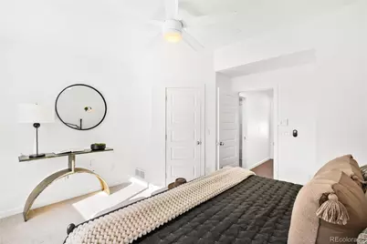 9033 E Northfield Boulevard, Denver, CO 80238 - Photo 16