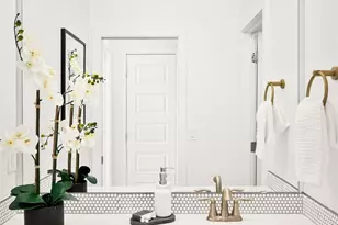 9033 E Northfield Blvd, Denver, CO 80238 - Photo 16