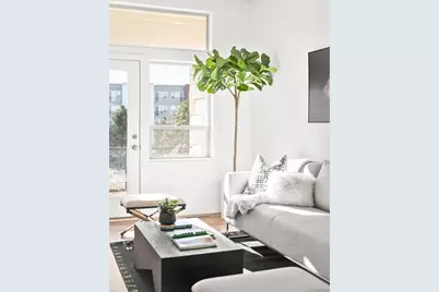 9033 E Northfield Boulevard, Denver, CO 80238 - Photo 8