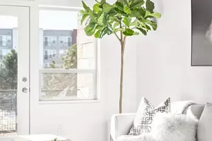 9033 E Northfield Blvd, Denver, CO 80238 - Photo 8