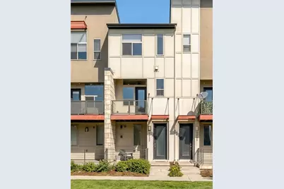 9033 E Northfield Boulevard, Denver, CO 80238 - Photo 1