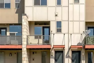 9033 E Northfield Blvd, Denver, CO 80238 - Photo 1