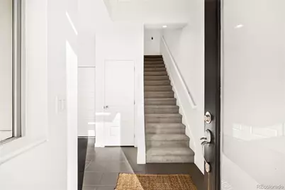 9033 E Northfield Boulevard, Denver, CO 80238 - Photo 4