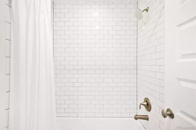 9033 E Northfield Boulevard, Denver, CO 80238 - Photo 18