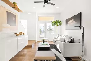9033 E Northfield Blvd, Denver, CO 80238 - Photo 8