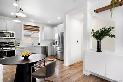 9033 E Northfield Boulevard, Denver, CO 80238 - Photo 2