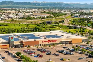 9033 E Northfield Blvd, Denver, CO 80238 - Photo 24