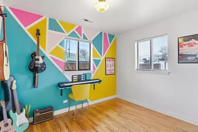 1656 Newark Street, Aurora, CO 80010 - Photo 8