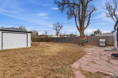 1656 Newark Street, Aurora, CO 80010 - Photo 16