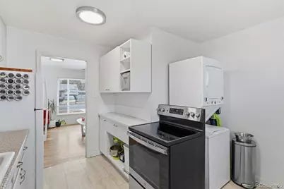 1656 Newark Street, Aurora, CO 80010 - Photo 14