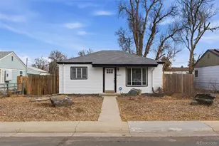 1656 Newark St, Aurora, CO 80010 - Photo 2