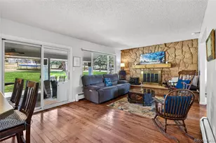 7485 Lakeshore Dr, Parker, CO 80134 - Photo 4