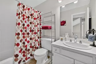 7485 Lakeshore Dr, Parker, CO 80134 - Photo 8
