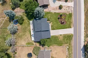7485 Lakeshore Dr, Parker, CO 80134 - Photo 26