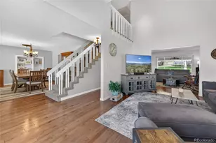 7485 Lakeshore Dr, Parker, CO 80134 - Photo 2