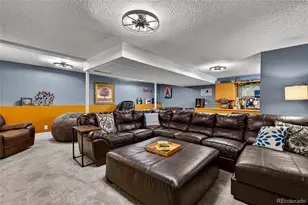 7485 Lakeshore Dr, Parker, CO 80134 - Photo 20
